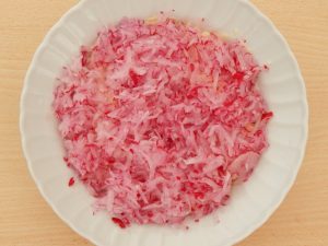 Адмилаторска салата