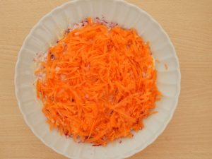 Адмилаторска салата