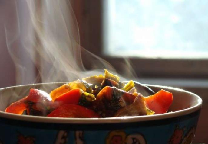 Ајапсандал ерменски