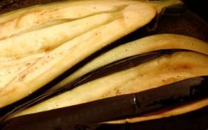 Ајапсандал ерменски