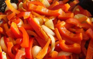 Ајапсандал ерменски