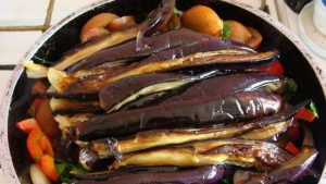 Ајапсандал ерменски