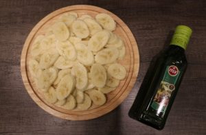 Чипови од банана