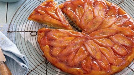 Фото Банана курва