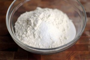 Посно палачинки