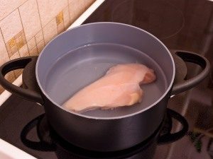 Исполнети бухти