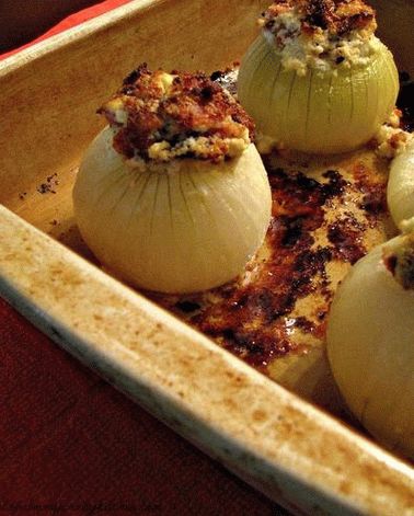 „Фотографија