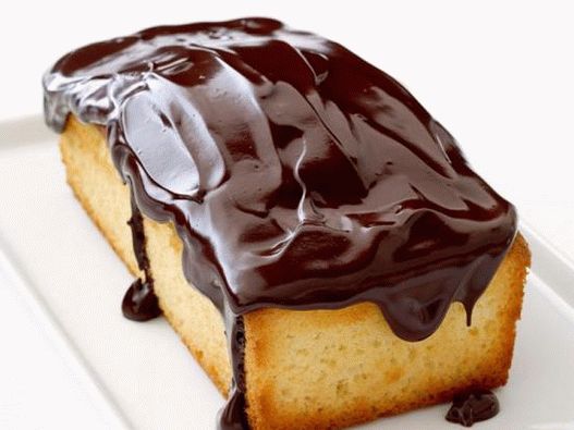 „Фотографија