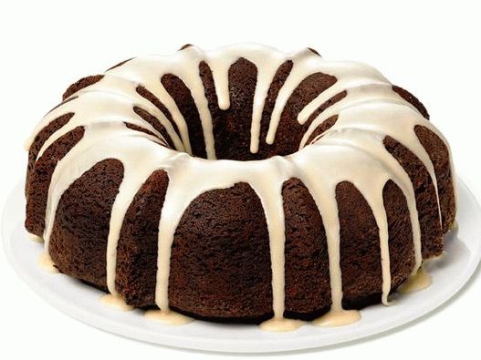 Фото cupcake на коренот пиво