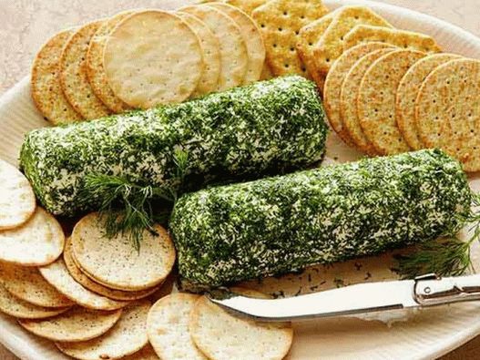 „Фотографија