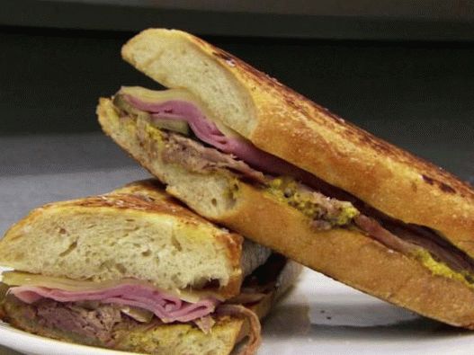 „Фотографија