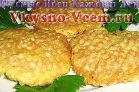 Пилешко во кафез