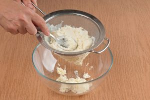 Продавница за глувчиња