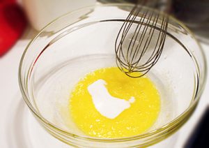 Продавница за глувчиња