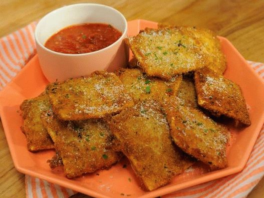 „Фотографија