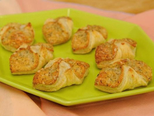 „Фотографија