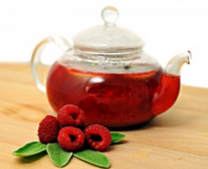 Малина шампањ