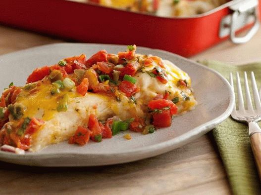 „Фотографија