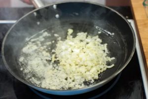 Мексикански казан