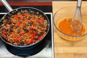 Мексикански казан