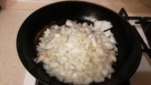 Печен муксун