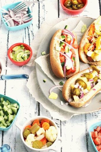 „Фотографирање