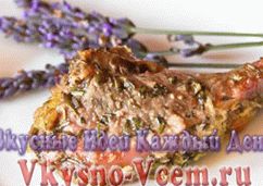 Оригинален ќебапи