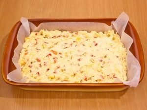 Пита „Мармалад“