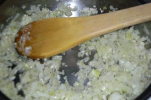 Пита со кромид