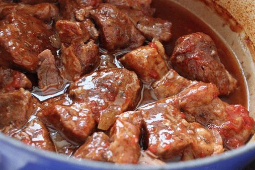 Фото ленти во рустикален стил со соја од соја