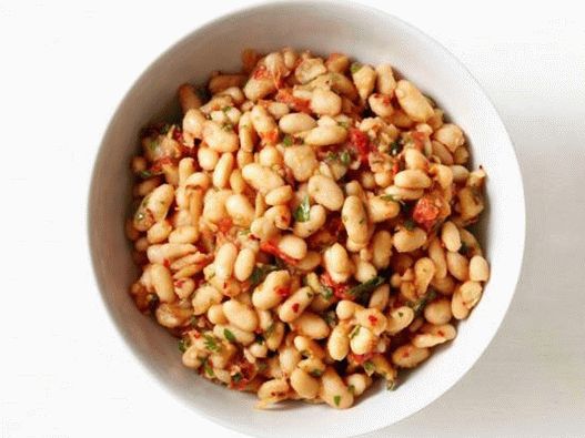 „Тоскански