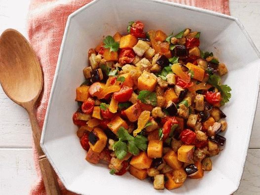 „Марокански