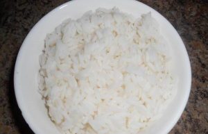 Африкански Шницел