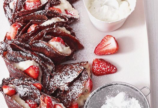 „Фотографија