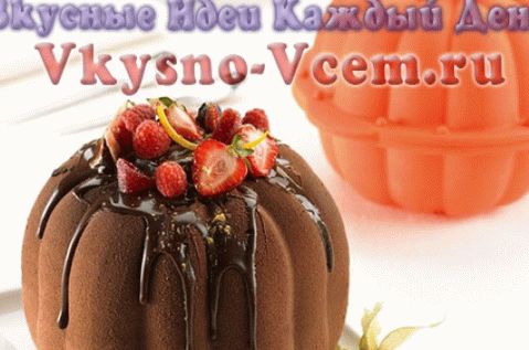 употреба на силиконски калапи во бавен шпорет