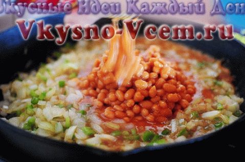 Како да се задуши зеленчук во бавен шпорет